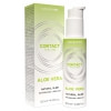 Aloe Vera Vaginal Lubricant 120ml