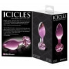 Anal Plug Icicles No 48 Roz Thumb 1