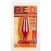 Anal Plug Red Boy M Rosu Thumb 1
