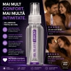 Anal Relaxer Lubricant 100ml Thumb 2