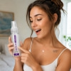 Anal Relaxer Lubricant 100ml Thumb 4