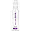 Anal Relaxer Lubricant 100ml