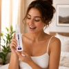 Anal Relaxer Lubricant 100ml Thumb 5