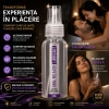 Anal Relaxer Lubricant 100ml Thumb 1