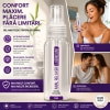 Anal Relaxer Lubricant 100ml Thumb 3