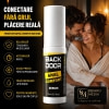 Anal Spray Backdoor 15 ml Thumb 1