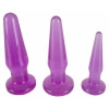 Anal Training Set Mov Thumb 1