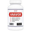 Anavor Creștere Masă Musculară 120 Capsules