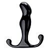 Masator Prostată Aneros Progasm Negru