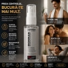 Anti Ejaculare Spray IronMan 30ml Thumb 1