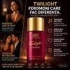 Apă De Parfum Cu Feromoni Twilight 50ml Thumb 1