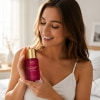 Apă De Parfum Cu Feromoni Twilight 50ml Thumb 4