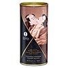 Uleiul Afrodisiac de Masaj cu Ciocolata cu Efect Incalzitor 100ml Thumb 2