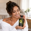 Aphrodisiac Warming Oil Green Tea 100ml Thumb 4