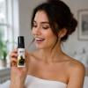 Arma Secretă a Bărbaților Împotriva Ejaculării Rapide 20 ml Thumb 7