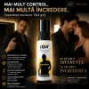 Arma Secretă a Bărbaților Împotriva Ejaculării Rapide 20 ml Thumb 5