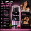 Arome Vibrante Pentru Senzualitate Cu Gust De Gumă 15ml Thumb 2