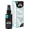Asistentul Tău Secret Pentru Controlul Ejaculării 50 ml