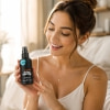 Asistentul Tău Secret Pentru Controlul Ejaculării 50 ml Thumb 4