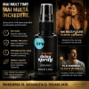 Asistentul Tău Secret Pentru Controlul Ejaculării 50 ml Thumb 3