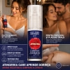 Attraction Ulei Masaj Sărutabil Șampanie și Căpșuni 50 ml Thumb 3