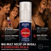 Attraction Ulei Masaj Sărutabil Șampanie și Căpșuni 50 ml Thumb 2