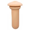 Manson Autoblow Mouth Sleeve B Thumb 1