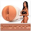 Masturbator Autumn Falls Peaches