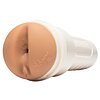 Masturbator Autumn Falls Peaches Natural