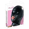 Bad Kitty Mask Black Thumb 3