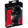 Bad Kitty Mask Black Thumb 3