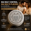 Balsam Chinezesc Întârziere Ejaculare Pau Yuen Tong Thumb 2