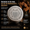 Balsam Chinezesc Întârziere Ejaculare Pau Yuen Tong Thumb 1