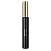 Balsam Clitoridian Bijoux Orgasm 13ml Thumb 1