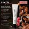 Balsam de Buze cu Efect Incitant 10ml Thumb 6