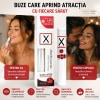 Balsam de Buze cu Feromoni X Cherry 2g Thumb 3