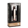 Vibrator Bamboo Rose Auriu Thumb 2