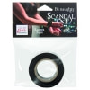 Bandă Scandal Lovers Tape Negru Thumb 1