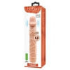 Realistic Vibe Multi-Speed Stimulator 22.5cm Thumb 6