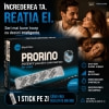 Băutură Pentru Stimulare Sexuală Prorino Bărbați Thumb 2