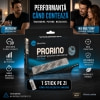 Băutură Pentru Stimulare Sexuală Prorino Bărbați Thumb 3