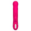 Vibrator Beaded Rabbit Signature Roz Thumb 4