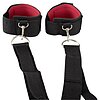 Bed Restraints Negru Thumb 1