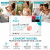 Beppy Soft Și Comfort Wet — Tampoane Interne 4 buc, Până La 8h Thumb 5