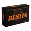Bestia – 4 Capsule Naturale Pentru Potență, Vitalitate