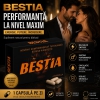 Bestia – 4 Capsule Naturale Pentru Potență, Vitalitate Thumb 1