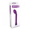 Vibrator Punctul G Explorer Mov Thumb 1