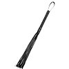 Bici Limited Edition Cat-O-Nine Tails Negru Thumb 1