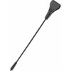 Bici Silicon Crop Negru Thumb 1