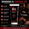 Big Lover Max Gel 59ml Thumb 2